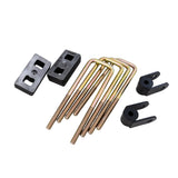 Suspension Pro G30sl1 Lift Kit Suspension||t8s_G30sl1_3 Inch Front Lift Kit_B2c_3.Jpg||87||t8sg30sl1||1787129