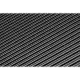 Trailfx Rfr6u19 Bed Liner Component||t82_Rfr6u19_Bed Liner Component_4.Jpg||88||t82rfr6u19||1291932
