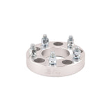 Fx Wheels W550004s Wheel Spacer||t8w_W550004s_Wheel Adapter_4.Jpg||88||t8ww550004s||1347617