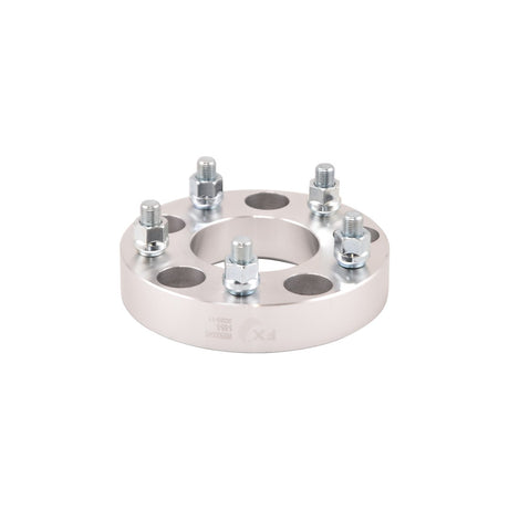 Fx Wheels W550004s Wheel Spacer||t8w_W550004s_Wheel Adapter_4.Jpg||88||t8ww550004s||1347617