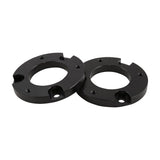 Suspension Pro F15ll2 Leveling Kit Suspension||t8s_F15ll2_Leveling Kit_Web_4.Jpg||88||t8sf15ll2||1502705
