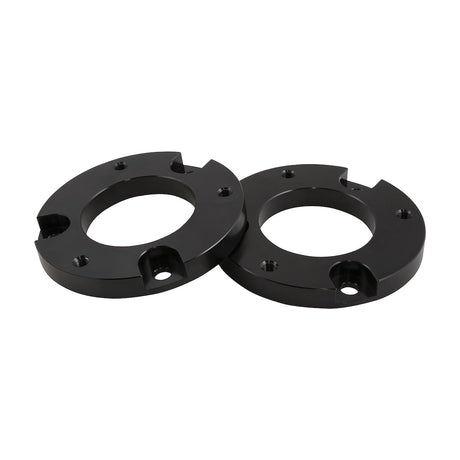 Suspension Pro F15ll2 Leveling Kit Suspension||t8s_F15ll2_Leveling Kit_Web_4.Jpg||88||t8sf15ll2||1502705