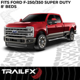 Trailfx 634n Bed Mat||t83_634n_Bed Mat_B2c_9.Jpg||93||t83634n||1602931