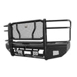 Cattleman Hd 2122prw Bumper||cat_2122prw_Full Bumper_B2c_1.Jpg||85||cat2122prw||1977317
