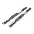 Trailfx A1561s Nerf Bar||t83_A1561s_4 Inch Oval Straight Step Bar_Crew_B2c_1.Jpg||85||t83a1561s||1725780