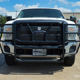 Cattleman Hd 1355p Grille Guard||1355p_3.Jpg||88||cat1355p||1626605
