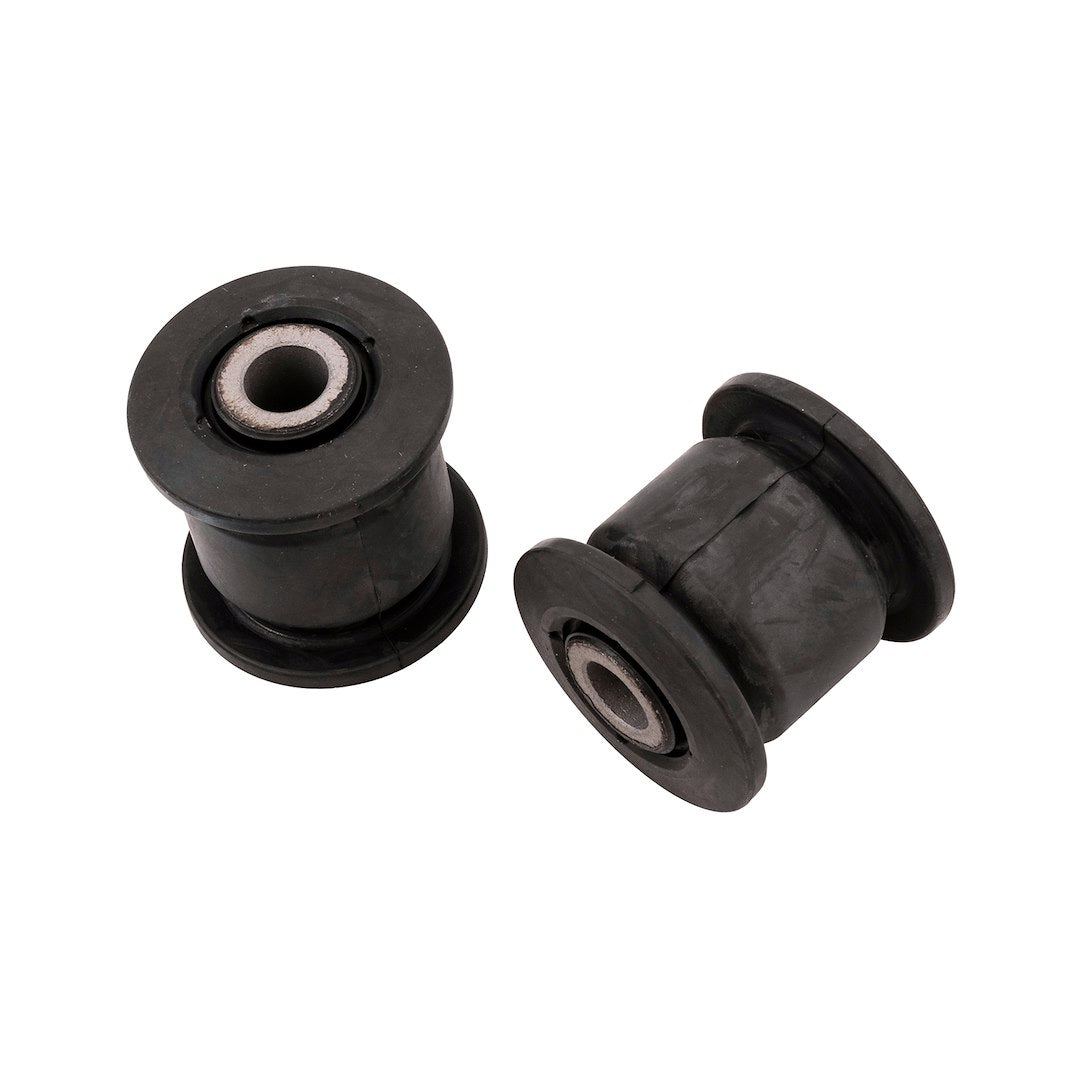 Suspension Pro Cabp02 Control Arm Bushing||t8s_Cabp02_Gm Ctrl Arm Bushing_Web_2.Jpg||86||t8scabp02||1771989