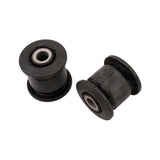 Suspension Pro Cabp02 Control Arm Bushing||t8s_Cabp02_Gm Ctrl Arm Bushing_Web_2.Jpg||86||t8scabp02||1771989