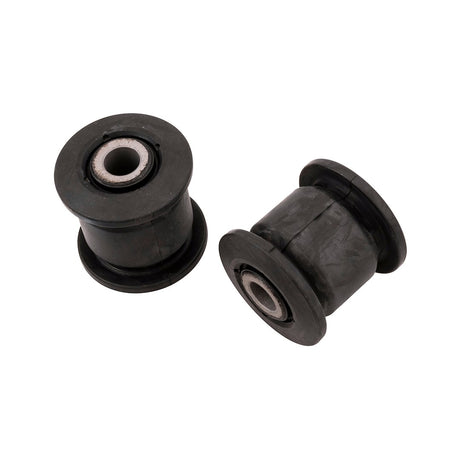 Suspension Pro Cabp02 Control Arm Bushing||t8s_Cabp02_Gm Ctrl Arm Bushing_Web_2.Jpg||86||t8scabp02||1771989