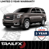 Trailfx A1503b Nerf Bar||t83_A1503b_4 Inch Oval Straight Step Bar_Crew_B2c_8.Jpg||92||t83a1503b||1521406