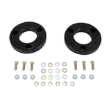 Suspension Pro G20ll4 Leveling Kit Suspension||t8s_G20ll4_Leveling Kit_Web_3.Jpg||87||t8sg20ll4||1431425