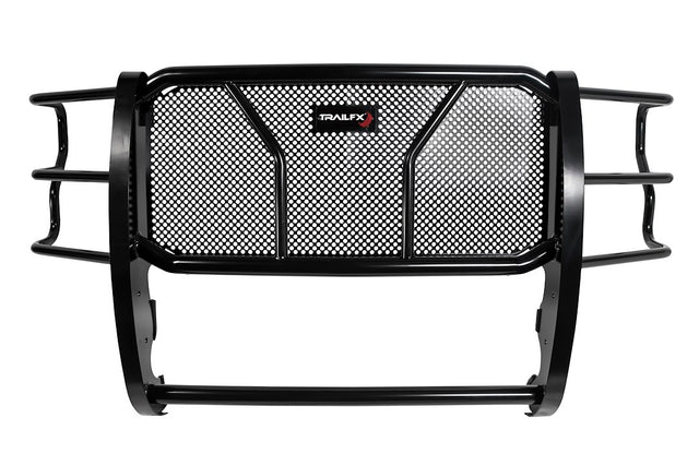 Trailfx E0518b Grille Guard||t83_E0518b_Extreme Grille Guard.Jpg||85||t83e0518b||1206719