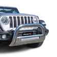 Trailfx B1613s Bull Bar||t83_B1613s_3.5 Inch Oval Bull Bar_Jeep_Gf.Jpg||85||t83b1613s||1349509