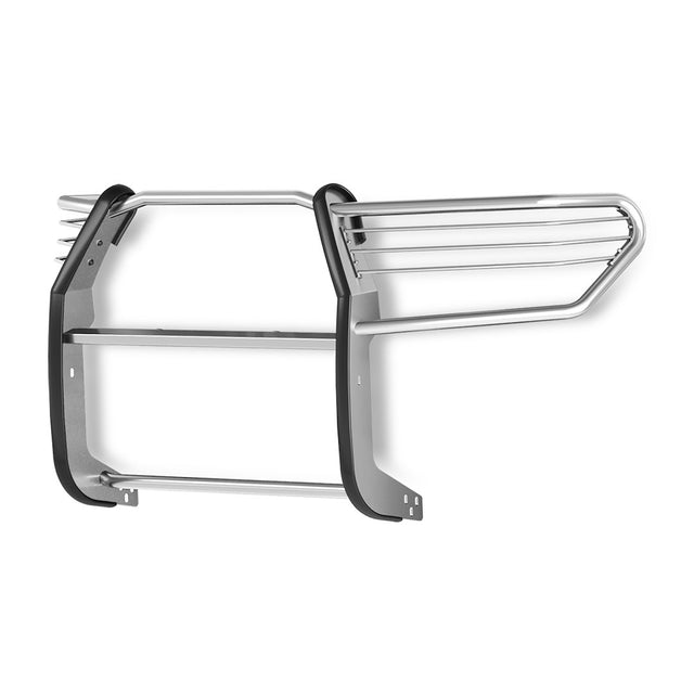 Trailfx E0046s Grille Guard||t83_E0046s_Grille Guard_B2c_1.Jpg||85||t83e0046s||1716130
