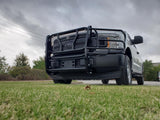 Cattleman Hd 1307p Grille Guard||1307p_3.Jpg||88||cat1307p||1474281