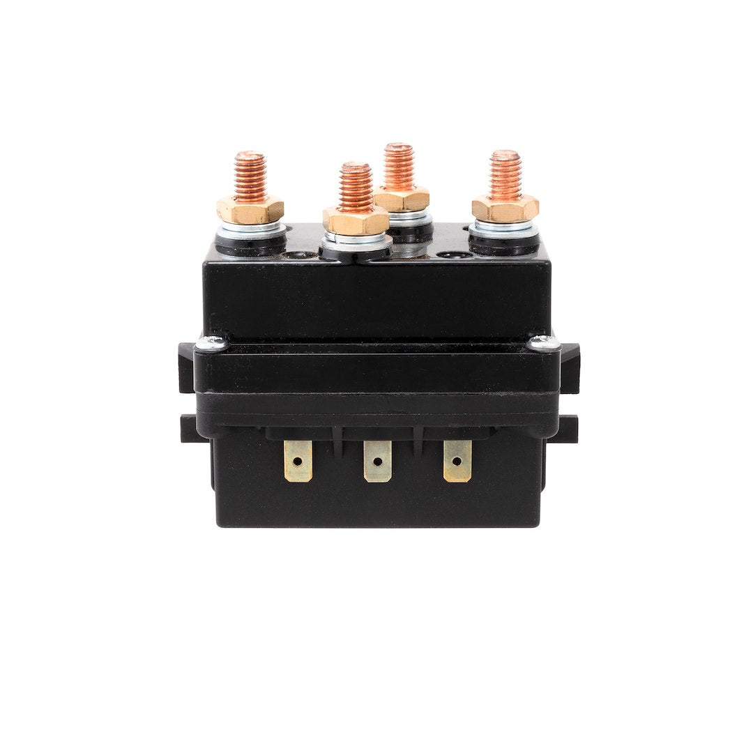 Trailfx Wra206 Winch Solenoid||t8r_Wra206_Winch Solenoid_Web_4 .Jpg||88||t8rwra206||947268