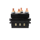 Trailfx Wra206 Winch Solenoid||t8r_Wra206_Winch Solenoid_Web_4 .Jpg||88||t8rwra206||947268