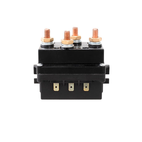 Trailfx Wra206 Winch Solenoid||t8r_Wra206_Winch Solenoid_Web_4 .Jpg||88||t8rwra206||947268