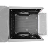 Trailfx Rf65u99 Bed Liner Component||t82_Rf65u99_Bed Liner Component_3.Jpg||87||t82rf65u99||990052