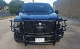 Cattleman Hd 1307p Grille Guard||1307p_4.Jpg||89||cat1307p||1474282