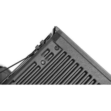 Trailfx Rf04tg Tailgate Liner||t82_Rf04tg_Tailgate Liner_4.Jpg||88||t82rf04tg||1046651