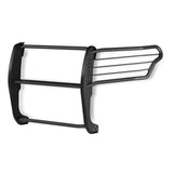 Trailfx E0049t Grille Guard||t83_E0049t_Grille Guard_B2c_1.Jpg||85||t83e0049t||1716174