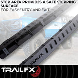 Trailfx Orb011 Running Board||t83_Orb009_Steel Running Boards_B2c_5.Jpg||89||t83orb011||1565891