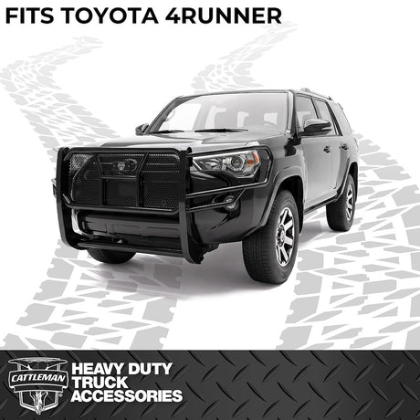 Cattleman Hd 1534b Grille Guard||cat_1534b_Grille Guard_B2c_6.Jpg||90||cat1534b||2493457