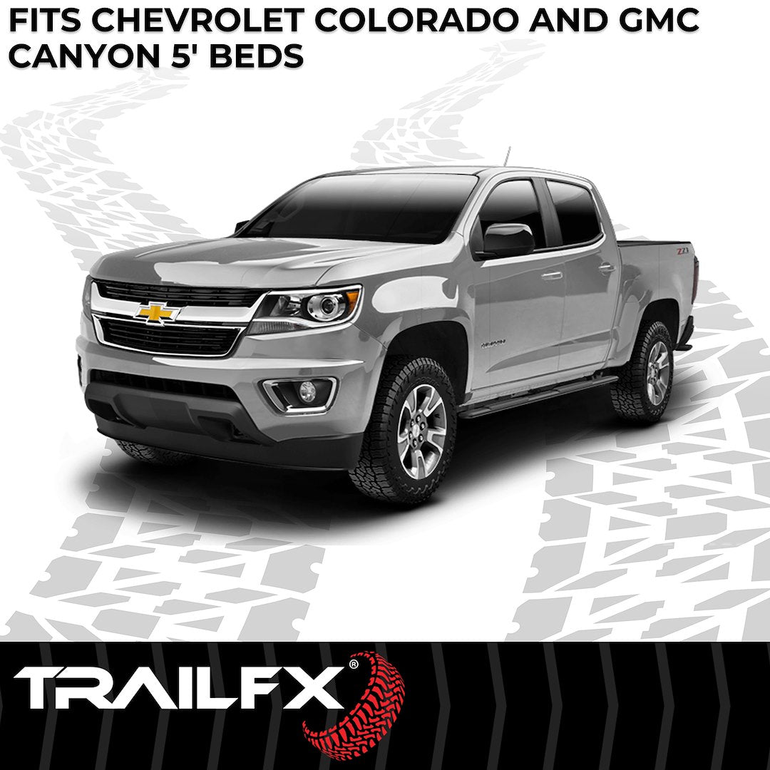 Trailfx 628n Bed Mat||t83_628n_Bed Mat_B2c_9.Jpg||93||t83628n||1602634