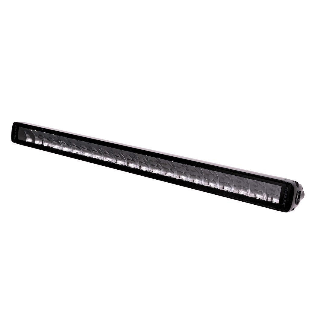 Trailfx 20srbkcm Light Bar||t8l_20srbkcm_Led Light Bar_Blk_B2c_3.Jpg||87||t8l20srbkcm||1779860