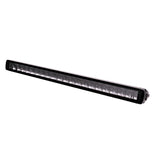 Trailfx 20srbkcm Light Bar||t8l_20srbkcm_Led Light Bar_Blk_B2c_3.Jpg||87||t8l20srbkcm||1779860
