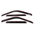 Trailfx 4953ic Rainguard||t84_4953ic_In Channel Rainguards_B2c_1.Jpg||85||t844953ic||1598234