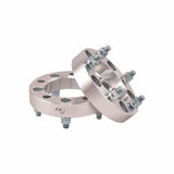 Fx Wheels W555001s Wheel Spacer||t8w_W555001s_Wheel Adapter_1.Jpg||85||t8ww555001s||1252335