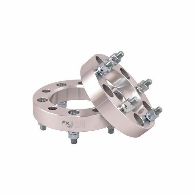 Fx Wheels W555001s Wheel Spacer||t8w_W555001s_Wheel Adapter_1.Jpg||85||t8ww555001s||1252335