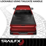Trailfx Tfx1529 Tonneau Cover||t8n_Tfx1529_Standard Hard Folding Tonneau_B2c_8.Jpg||92||t8ntfx1529||1514083