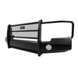 Trailfx Fx3005a Bumper||t83_Fx3005a_Full Bumper_B2c_1.Jpg||85||t83fx3005a||1742794