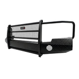 Trailfx Fx3005a Bumper||t83_Fx3005a_Full Bumper_B2c_1.Jpg||85||t83fx3005a||1742794