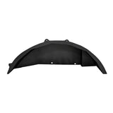 Trailfx Jl05ri Fender Well Liner||t83_Jl05ri_Rear Inner Fender Liner_ Jeep Jl_Front.Jpg||85||t83jl05ri||1348866