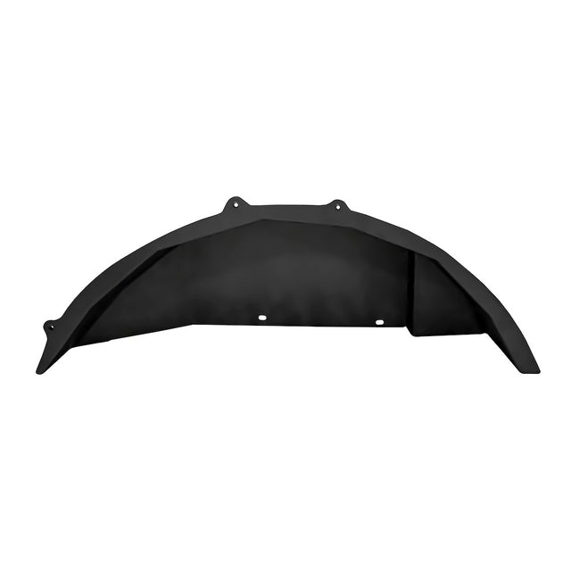 Trailfx Jl05ri Fender Well Liner||t83_Jl05ri_Rear Inner Fender Liner_ Jeep Jl_Front.Jpg||85||t83jl05ri||1348866