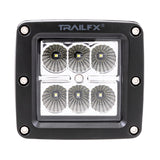 Trailfx 3x2f1 Driving/ Fog Light||t8l_3x2f1_Led Pod Light_B2c_1.Jpg||85||t8l3x2f1||1771873