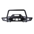 Trailfx Br002t Bumper||t83_Br002t_Front Bumper_B2c_1.Jpg||85||t83br002t||1304454