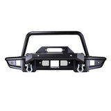 Trailfx Br002t Bumper||t83_Br002t_Front Bumper_B2c_1.Jpg||85||t83br002t||1304454