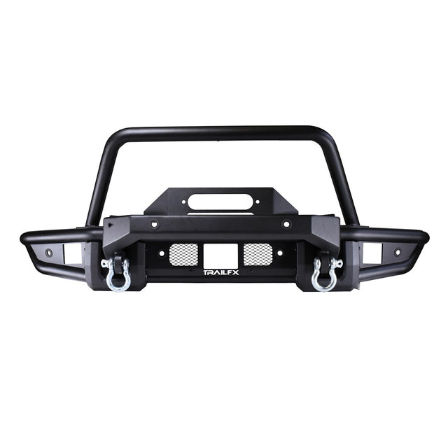 Trailfx Br002t Bumper||t83_Br002t_Front Bumper_B2c_1.Jpg||85||t83br002t||1304454