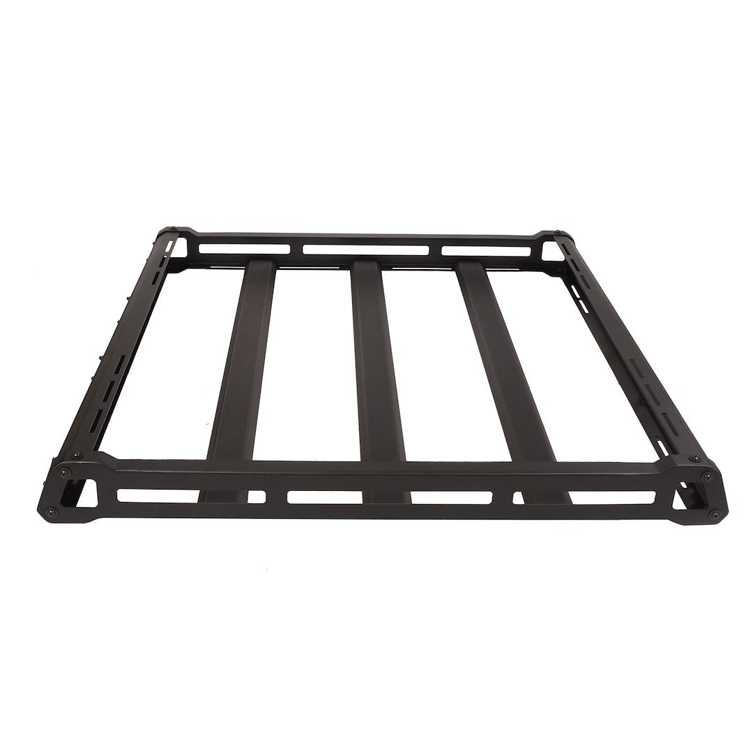 Trailfx Jrb001t Roof Rack||t83_Jrb001t_Roof Basket_5.Jpg||88||t83jrb001t||1127894