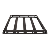 Trailfx Jrb001t Roof Rack||t83_Jrb001t_Roof Basket_5.Jpg||88||t83jrb001t||1127894