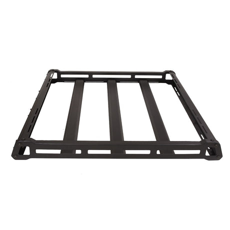 Trailfx Jrb001t Roof Rack||t83_Jrb001t_Roof Basket_5.Jpg||88||t83jrb001t||1127894
