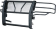 Trailfx 2730315093 Grille Guard||t83w_Img_Extreme Grille Guard Blk.Jpg||85||t832730315093||903131