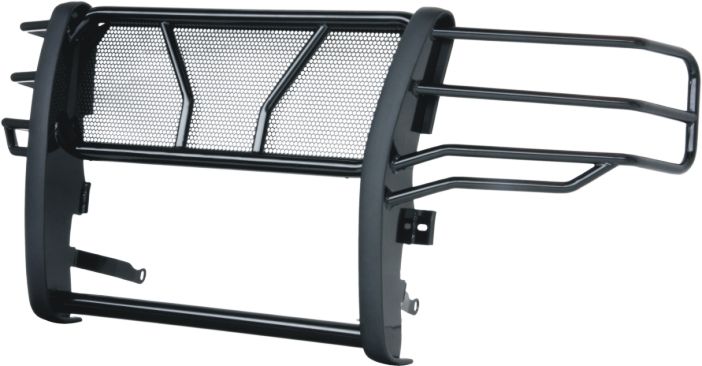 Trailfx 2730315093 Grille Guard||t83w_Img_Extreme Grille Guard Blk.Jpg||85||t832730315093||903131
