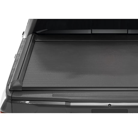 Trailfx Tfx6003 Tonneau Cover||t8n_Tfx6003_Retractable Tonneau Covers_B2c_2.Jpg||86||t8ntfx6003||1624314