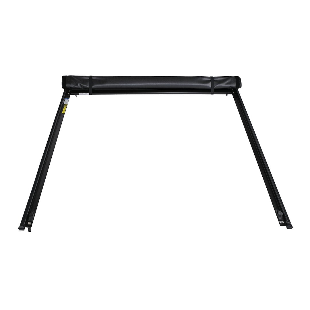 Trailfx Tfx5214 Tonneau Cover||t8n_Soft Rolling Tonneau_Rep Image_2.Jpg||86||t8ntfx5214||1437748